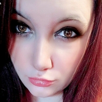 Jessiicat Naakt