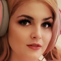 jessikerrsoftplay Naakt