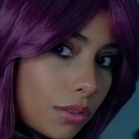 jessmoreno Naakt