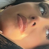 jessthebbyxx Naakt