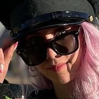 Jessu Naakt