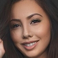 Jessvictoria Naakt