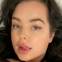 jessxrosex Naakt
