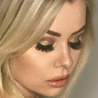 jessy.baker Naakt