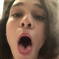 Jessy Bells Naakt