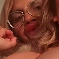 Jessy.bunny.official Naakt