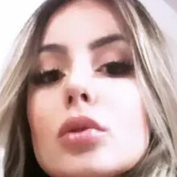 Jessy Ledux Naakt