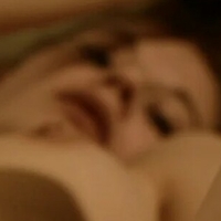 Jessy Ley Naakt