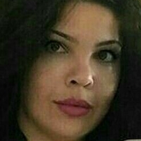 Jessy Romann Naakt