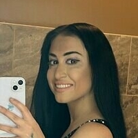 Jessy Taylor Naakt