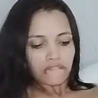 Jessyca Morgana Naakt
