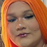 jessycax Naakt