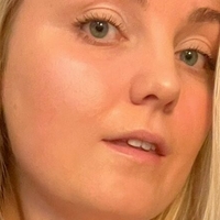 Jessylou Naakt