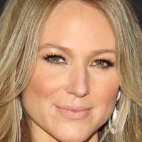 Jewel Kilcher Naakt