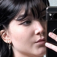 Jewel_Love_12345 Naakt