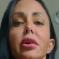 Jewels Jade Naakt