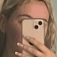 jewishamericanmistress Naakt