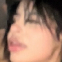 jexyscaicedo Naakt
