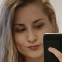 jeyenby Naakt