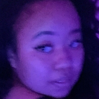 jhenecurious Naakt