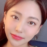 ji_hyun.ing Naakt