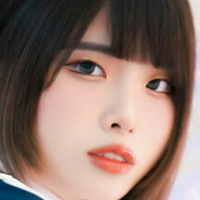 Jianakwok Naakt