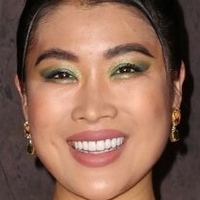 Jiaoying Summers Naakt