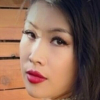 jiaoyingsummers Naakt