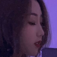 jiee_wen Naakt