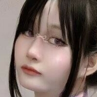 Jiexinno._.on Naakt