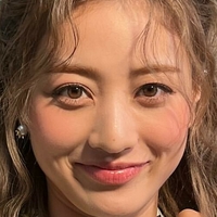 Jihyo Naakt