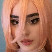 jijisan.cos Naakt
