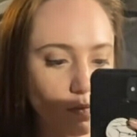 Jijitheginger Naakt
