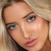 Jilissa Naakt