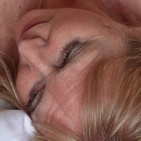 Jill Bradley Naakt