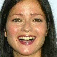 Jill Hennessy Naakt