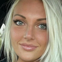 Jill Khlo Naakt