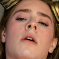 Jill Pill Naakt