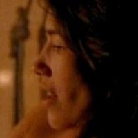 Jill Scott Momaday Naakt