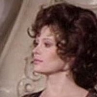 Jill St. John Naakt