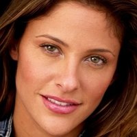 Jill Wagner Naakt