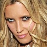 Jillian Barberie Naakt