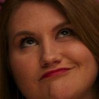 Jillian Bell Naakt