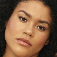 Jillian Hayes Naakt