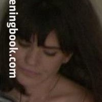 Jillian Leigh Naakt