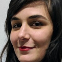 Jillian Mayer Naakt