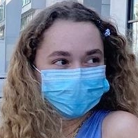Jillian Shea Spaeder Naakt