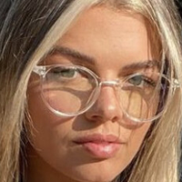 Jillian Villano Naakt