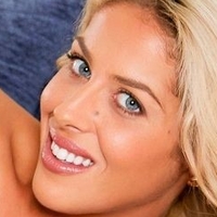 Jillisa Lynn Naakt