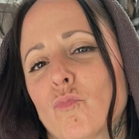 JillSixx Naakt
